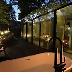 La - Privada *