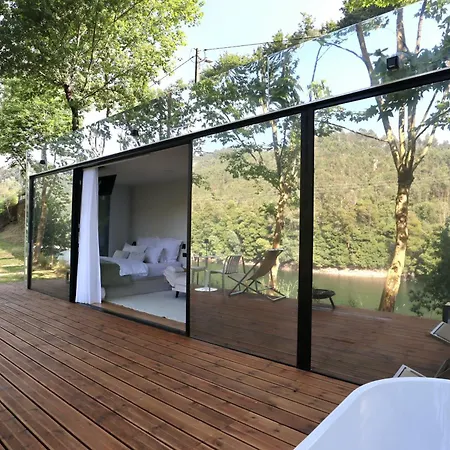 Villa La - Privada